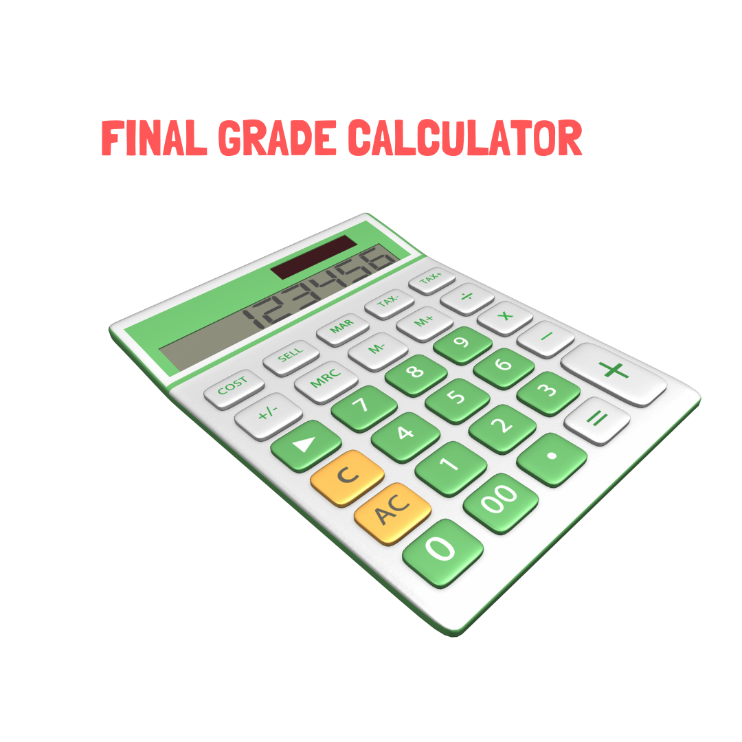 final-grade-calculator-final-grade-calculator